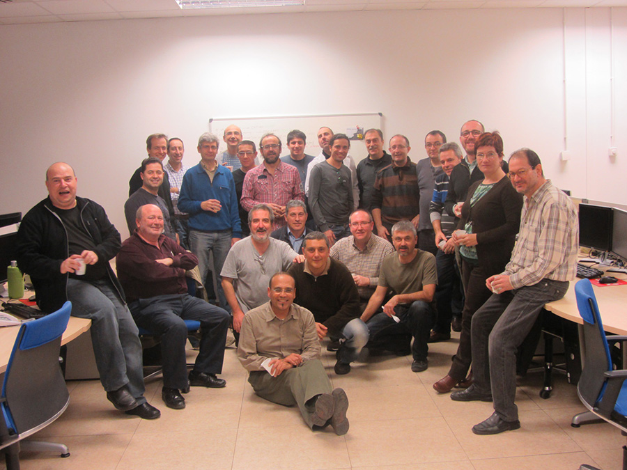 Despedida Manel (06)